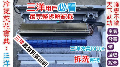 冷氣壓縮機位置|裝錯就GG了！室外機「這樣放」才能提高冷房效果、使用壽命